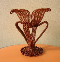 /album/fotogaleria/decoration-candlestick-jpg/